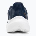Încălțăminte de alergare pentru bărbați Joma Sodio navy blue 6