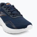 Încălțăminte de alergare pentru bărbați Joma Sodio navy blue 7