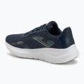 Încălțăminte de alergare pentru bărbați Joma Sodio blue 3