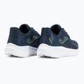 Încălțăminte de alergare pentru bărbați Joma Sodio blue 10