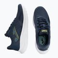 Încălțăminte de alergare pentru bărbați Joma Sodio blue 12