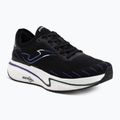 Încălțăminte de alergare pentru femei Joma Viper Lady black
