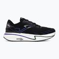 Încălțăminte de alergare pentru femei Joma Viper Lady black 2