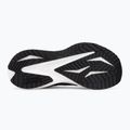 Încălțăminte de alergare pentru femei Joma Viper Lady black 4