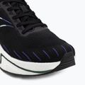 Încălțăminte de alergare pentru femei Joma Viper Lady black 7