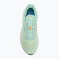 Încălțăminte de alergare pentru femei Joma Viper Lady turquoise 5