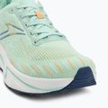 Încălțăminte de alergare pentru femei Joma Viper Lady turquoise 7
