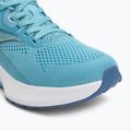 Încălțăminte de alergare pentru femeiJoma Hispalis sky blue 7