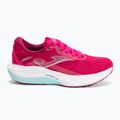 Încălțăminte de alergare pentru femei Joma Hispalis fuchsia 8