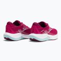 Încălțăminte de alergare pentru femei Joma Hispalis fuchsia 10