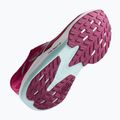 Încălțăminte de alergare pentru femei Joma Hispalis fuchsia 11