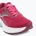 Încălțăminte de alergare pentru femei Joma Hispalis fuchsia 7