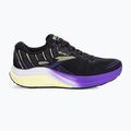 Încălțăminte de alergare pentru femei Joma Victory Lady black