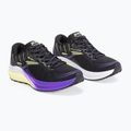 Încălțăminte de alergare pentru femei Joma Victory Lady black 2