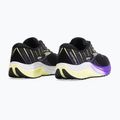 Încălțăminte de alergare pentru femei Joma Victory Lady black 3