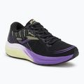 Încălțăminte de alergare pentru femei Joma Victory Lady black