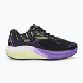 Încălțăminte de alergare pentru femei Joma Victory Lady black 2