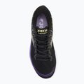 Încălțăminte de alergare pentru femei Joma Victory Lady black 5