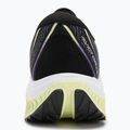 Încălțăminte de alergare pentru femei Joma Victory Lady black 6