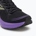 Încălțăminte de alergare pentru femei Joma Victory Lady black 7