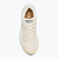 Încălțăminte de alergare pentru femei Joma Victory Lady white 5
