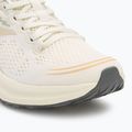 Încălțăminte de alergare pentru femei Joma Victory Lady white 7