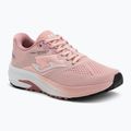 Pantofi de alergare pentru femei Joma Speed Lady roz deschis