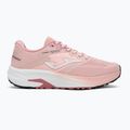Pantofi de alergare pentru femei Joma Speed Lady roz deschis 2