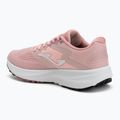 Pantofi de alergare pentru femei Joma Speed Lady roz deschis 3