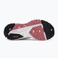 Pantofi de alergare pentru femei Joma Speed Lady roz deschis 4