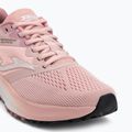 Pantofi de alergare pentru femei Joma Speed Lady roz deschis 7
