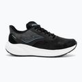 Încălțăminte de alergare pentru femei Joma Rodio Lady black 8