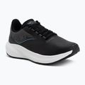 Încălțăminte de alergare pentru femei Joma Rodio Lady black