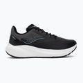 Încălțăminte de alergare pentru femei Joma Rodio Lady black 2