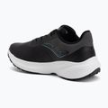 Încălțăminte de alergare pentru femei Joma Rodio Lady black 3