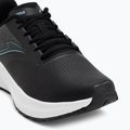 Încălțăminte de alergare pentru femei Joma Rodio Lady black 7