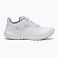 Încălțăminte de alergare pentru femei Joma Rodio Lady white 8