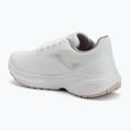 Încălțăminte de alergare pentru femei Joma Rodio Lady white 3