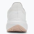 Încălțăminte de alergare pentru femei Joma Rodio Lady white 6