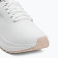 Încălțăminte de alergare pentru femei Joma Rodio Lady white 7