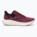 Încălțăminte de alergare pentru femei Joma Rodio Lady maroon 8