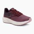 Încălțăminte de alergare pentru femei Joma Rodio Lady maroon