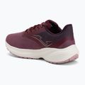 Încălțăminte de alergare pentru femei Joma Rodio Lady maroon 3