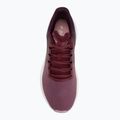 Încălțăminte de alergare pentru femei Joma Rodio Lady maroon 5