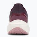 Încălțăminte de alergare pentru femei Joma Rodio Lady maroon 6