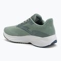 Încălțăminte de alergare pentru femei Joma Argon Lady green 3
