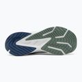 Încălțăminte de alergare pentru femei Joma Argon Lady green 4