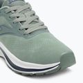 Încălțăminte de alergare pentru femei Joma Argon Lady green 7