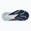 Încălțăminte de alergare pentru femei Joma Argon Lady avy blue 4