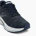 Încălțăminte de alergare pentru femei Joma Argon Lady avy blue 7